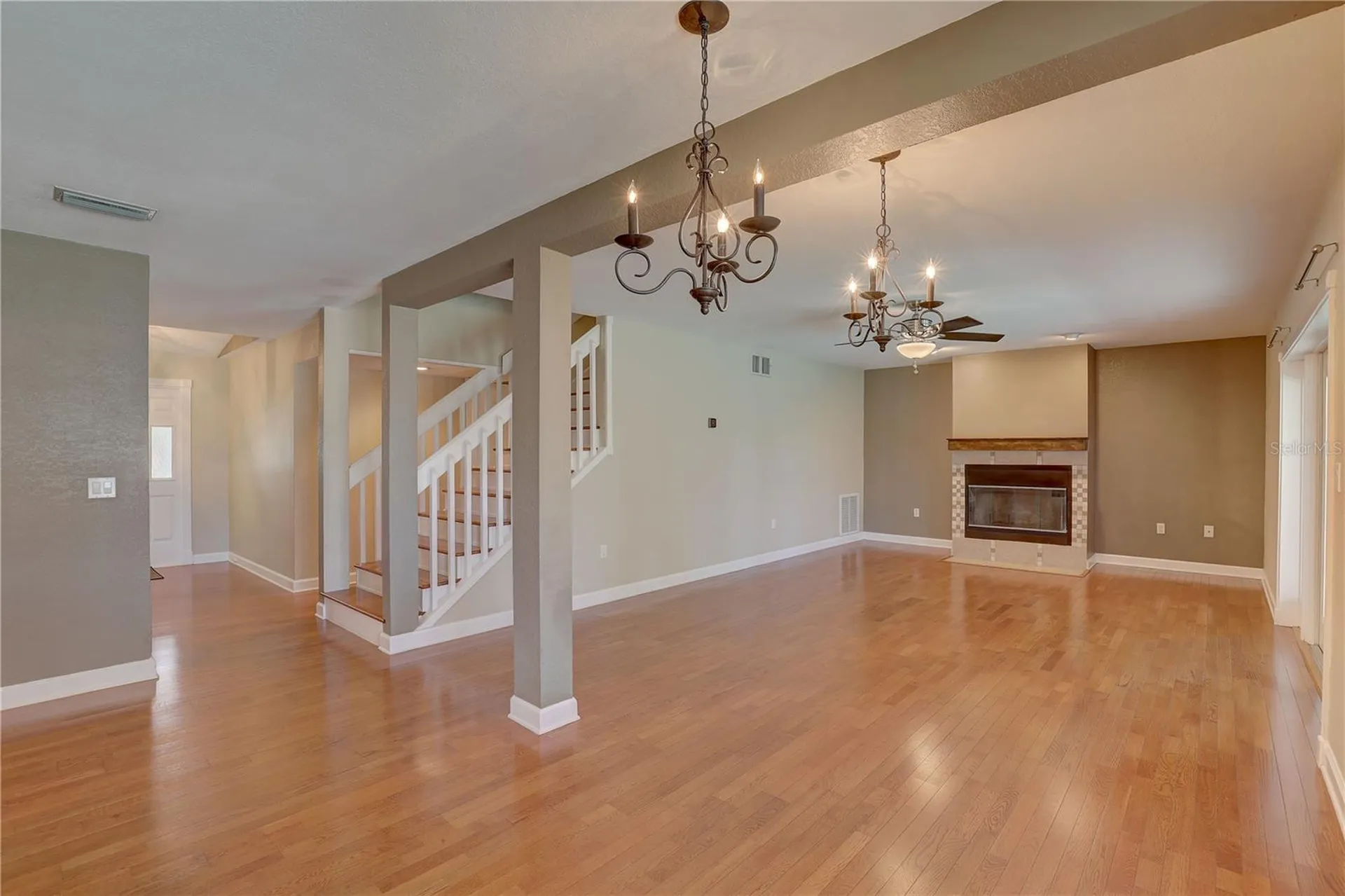 7600 Drew Oak Drive Seminole FL 33772