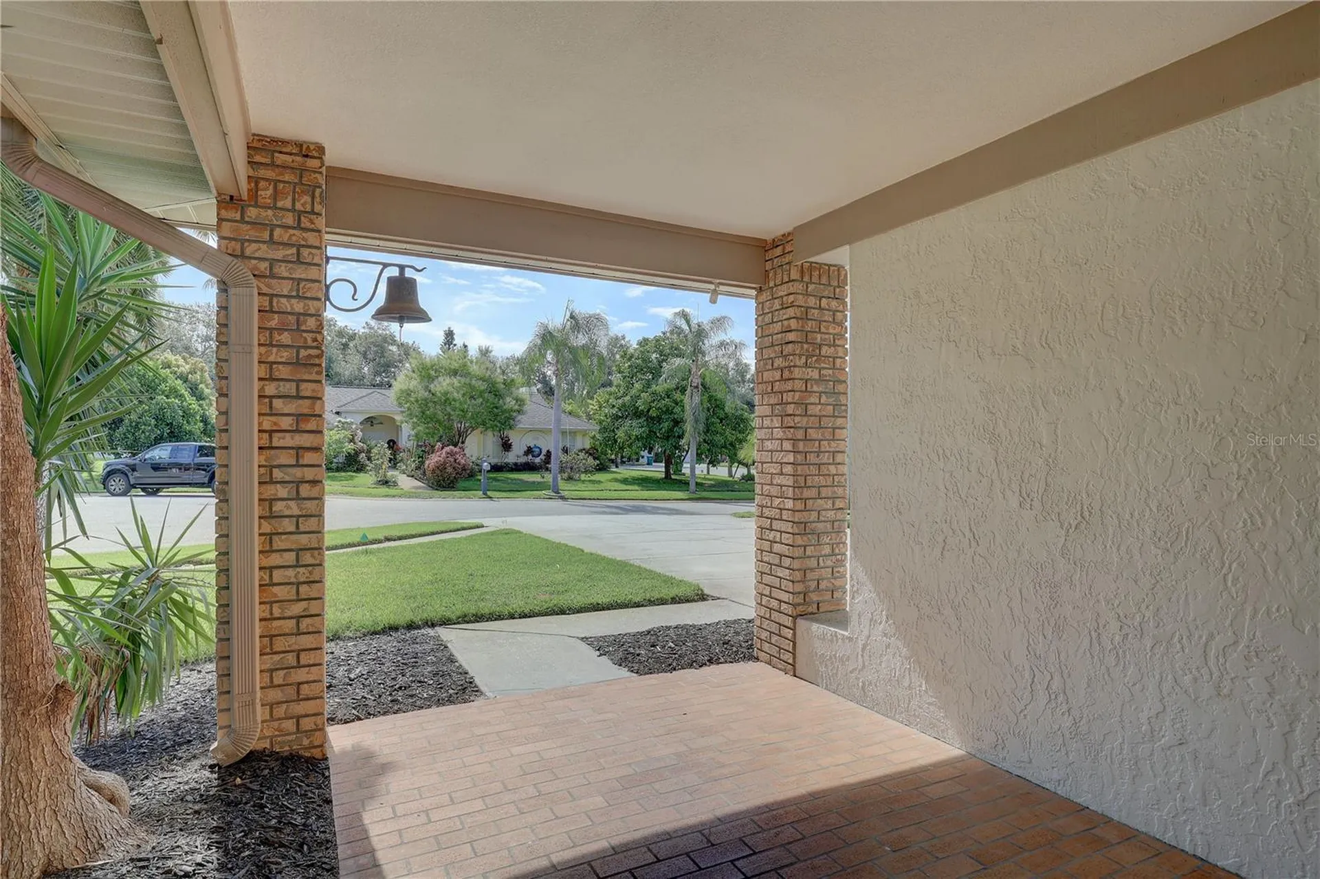 7600 Drew Oak Drive Seminole FL 33772