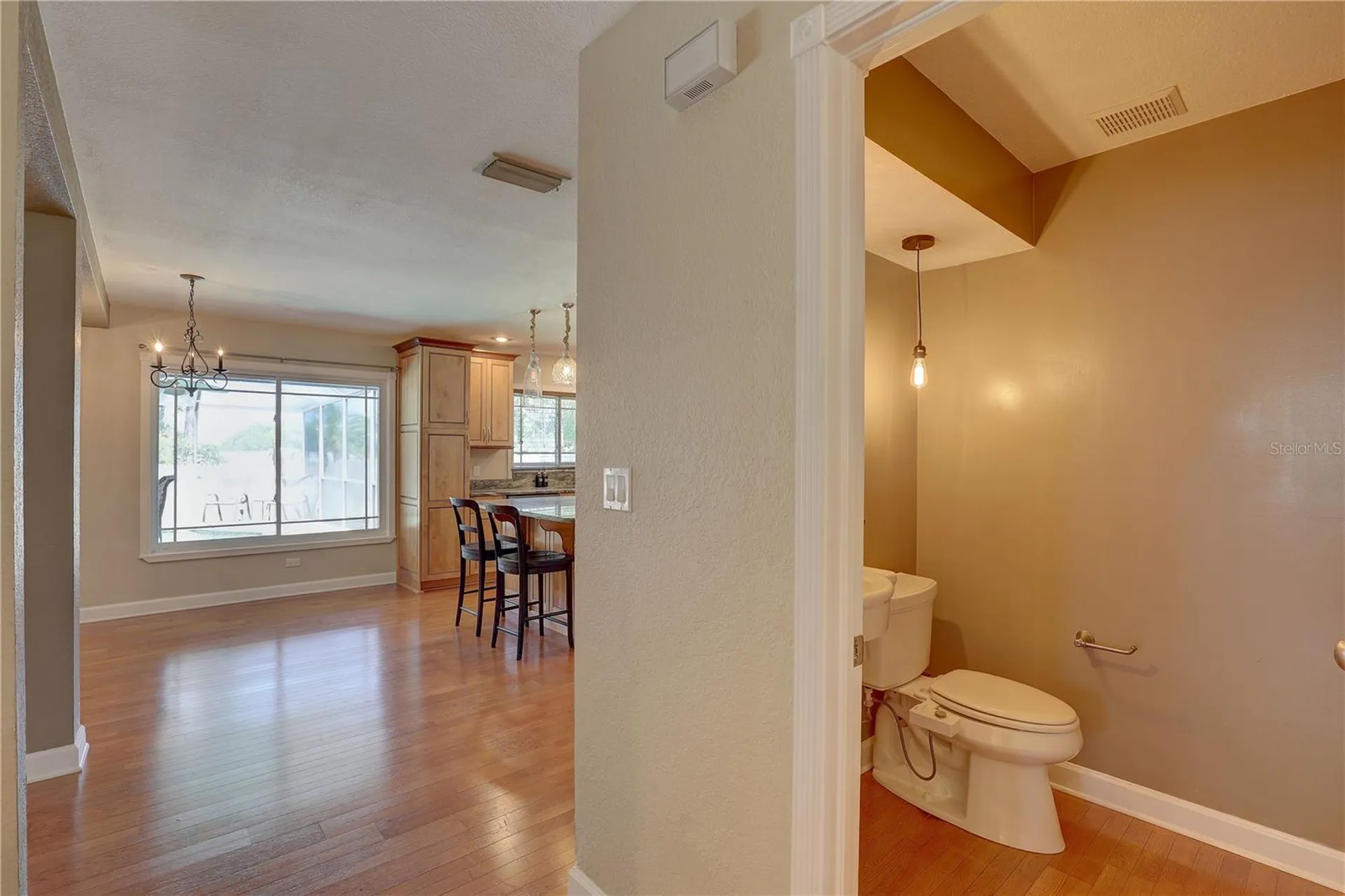 7600 Drew Oak Drive Seminole FL 33772