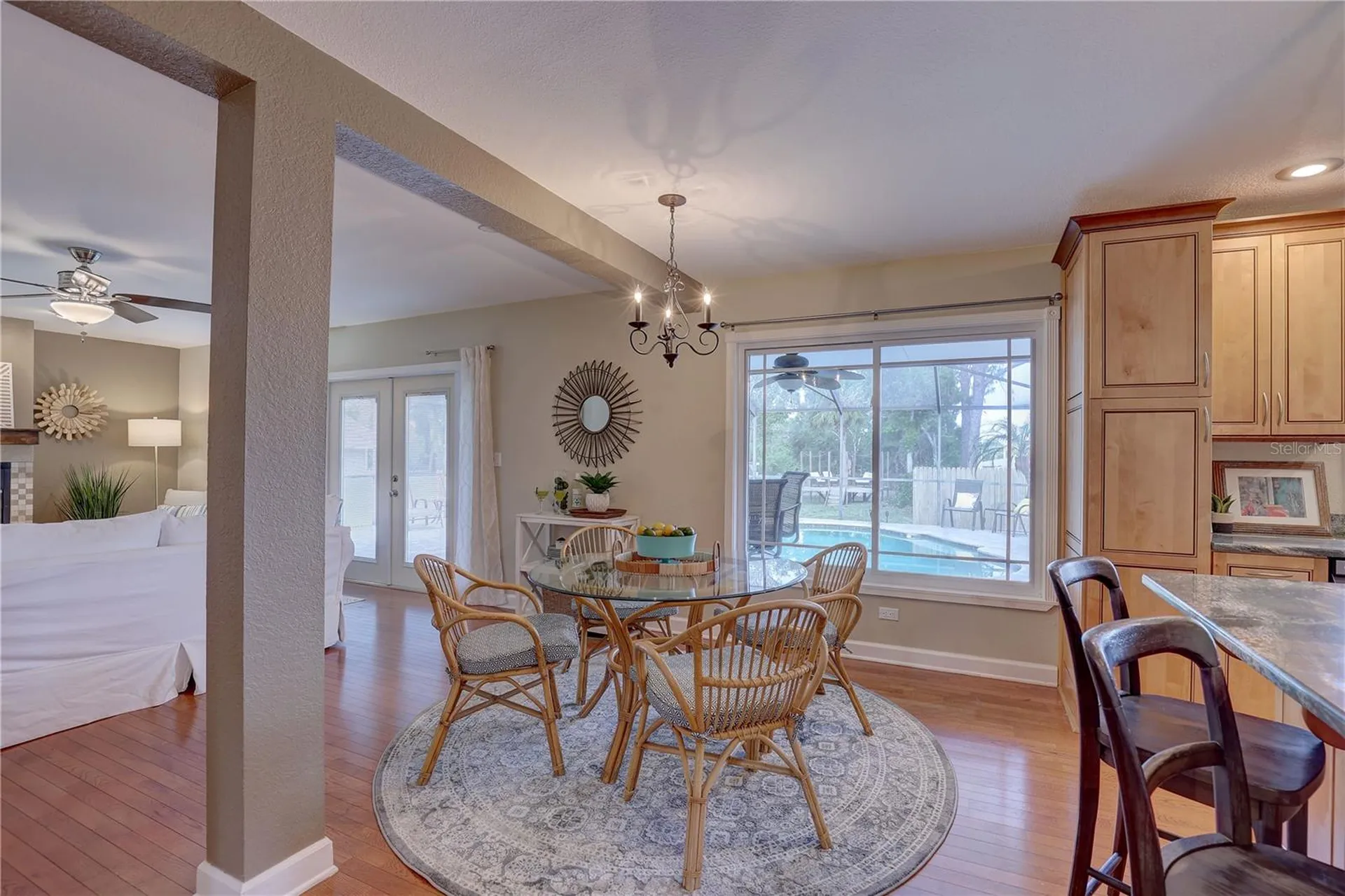 7600 Drew Oak Drive Seminole FL 33772
