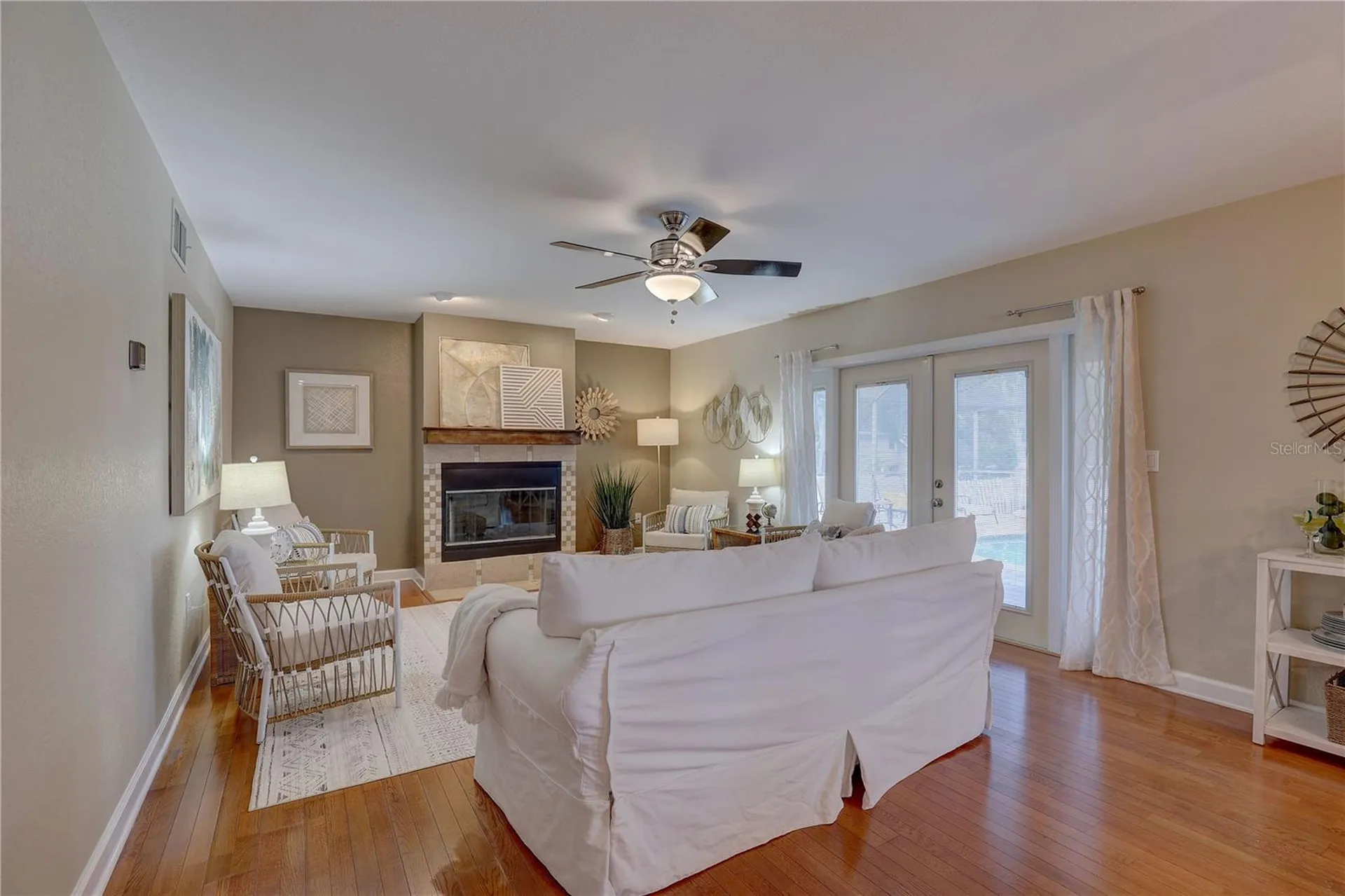 7600 Drew Oak Drive Seminole FL 33772