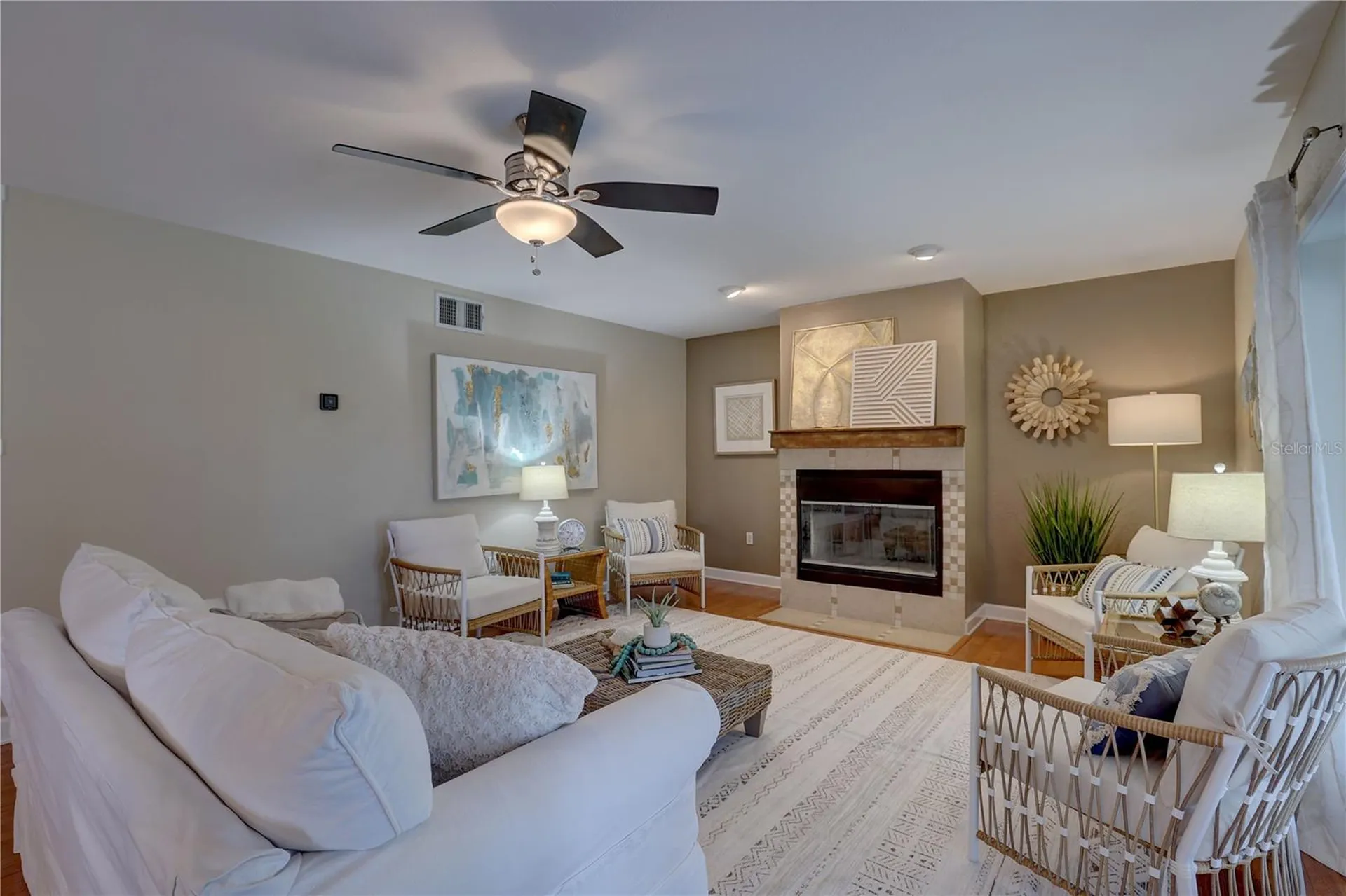 7600 Drew Oak Drive Seminole FL 33772