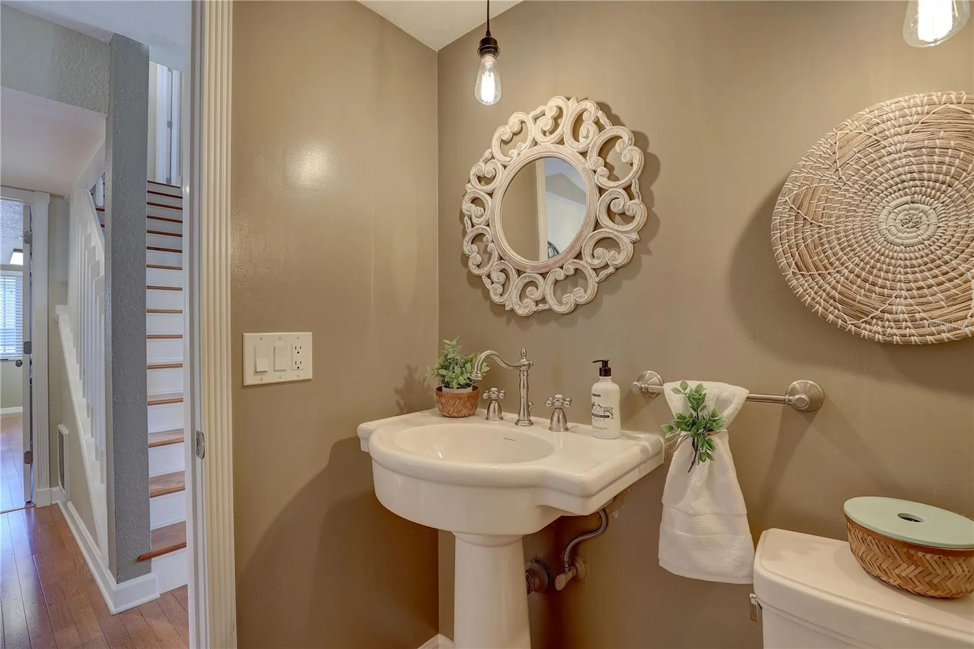 7600 Drew Oak Drive Seminole FL 33772
