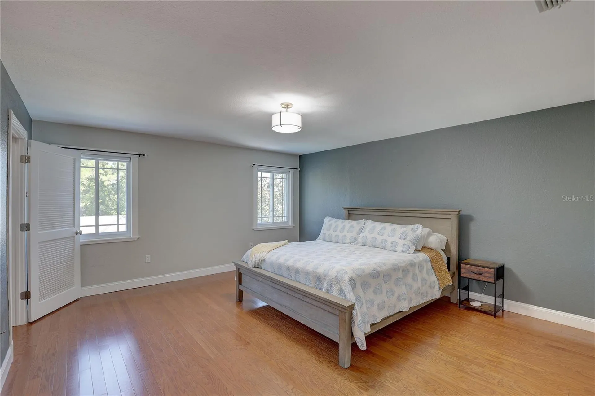 7600 Drew Oak Drive Seminole FL 33772