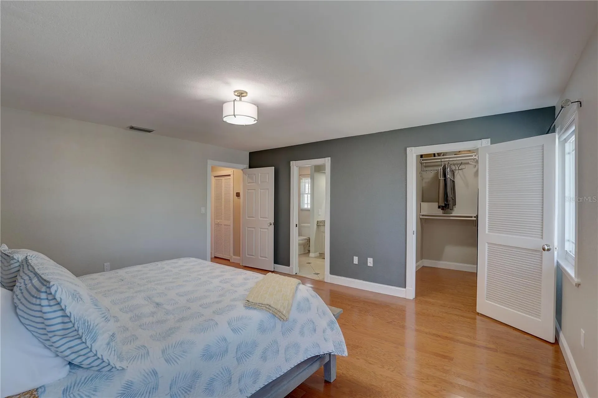 7600 Drew Oak Drive Seminole FL 33772