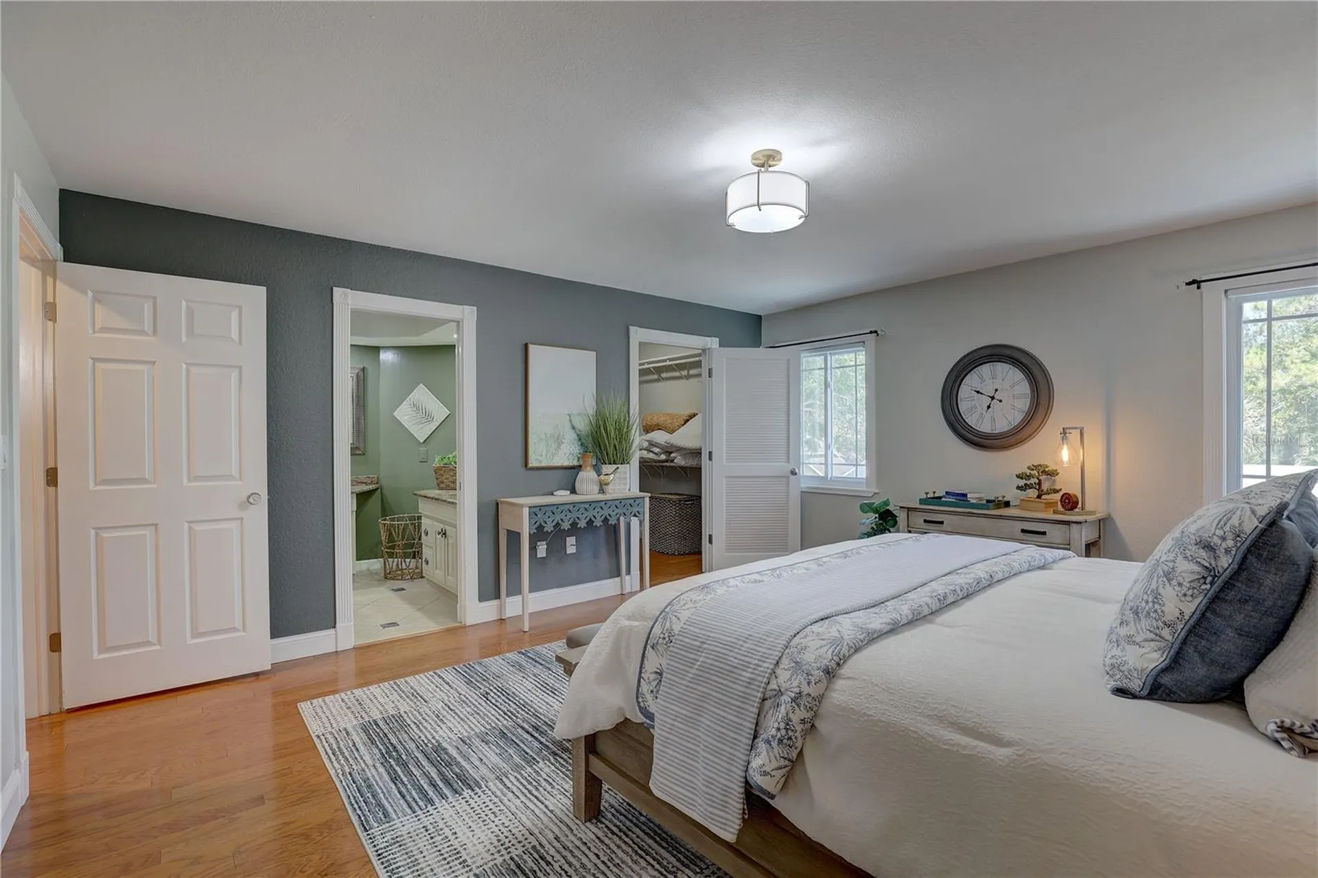 7600 Drew Oak Drive Seminole FL 33772