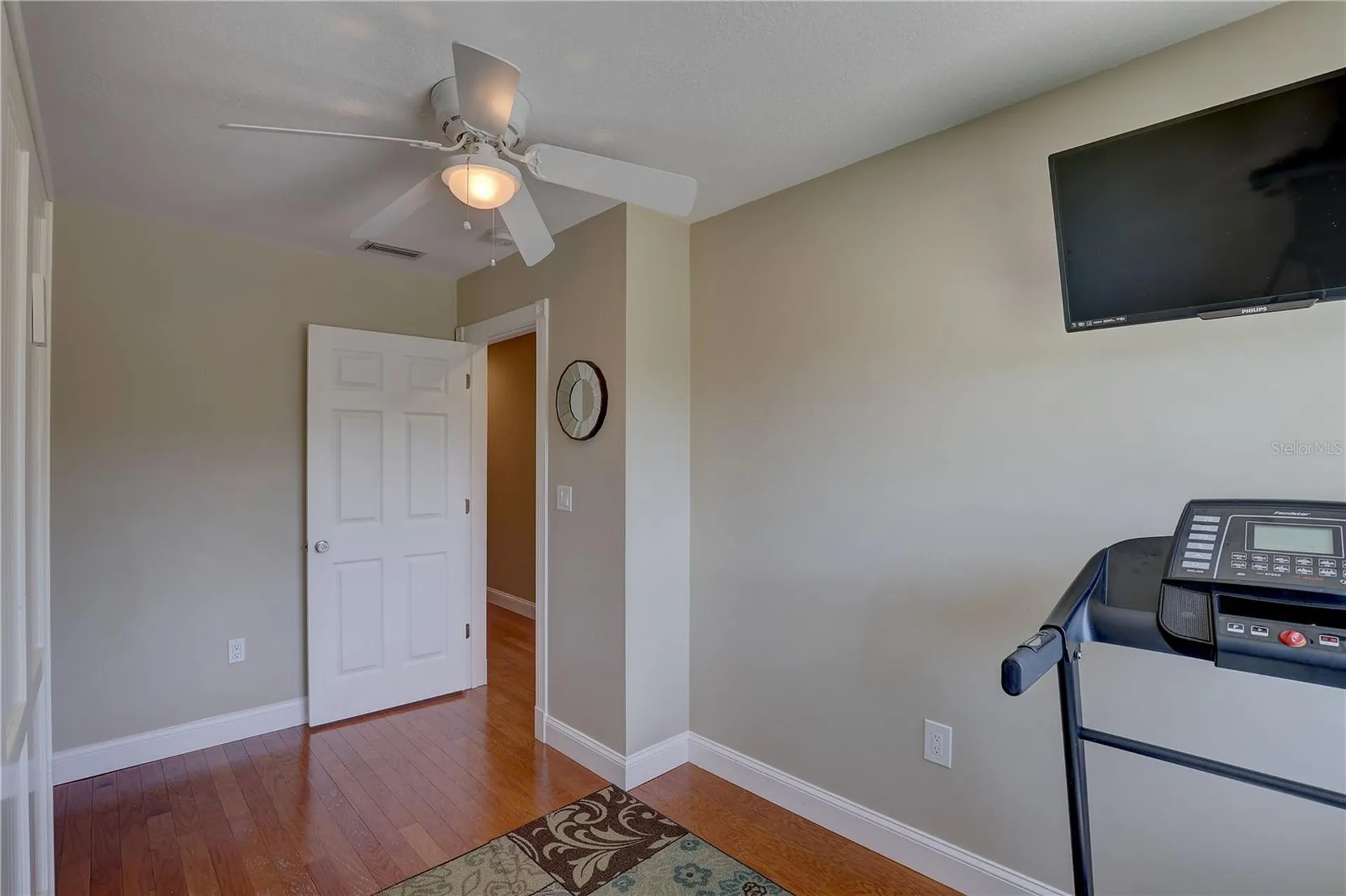 7600 Drew Oak Drive Seminole FL 33772
