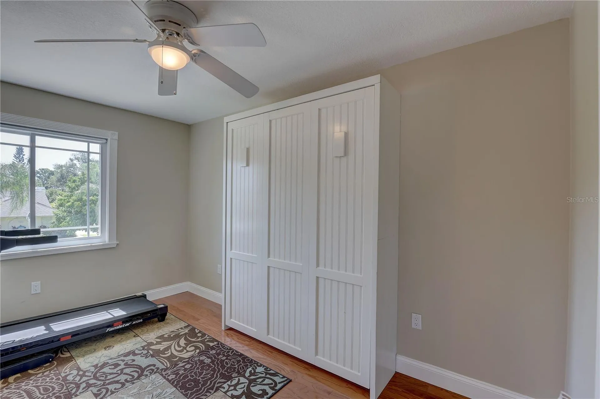 7600 Drew Oak Drive Seminole FL 33772