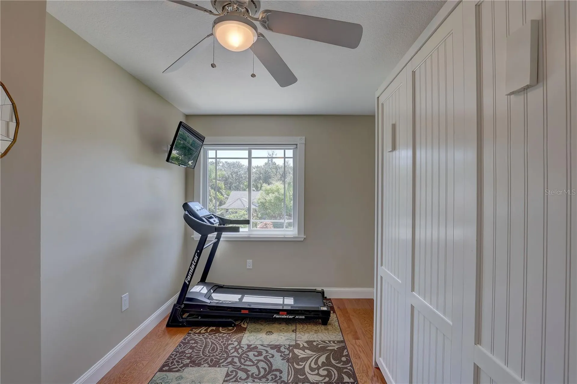 7600 Drew Oak Drive Seminole FL 33772