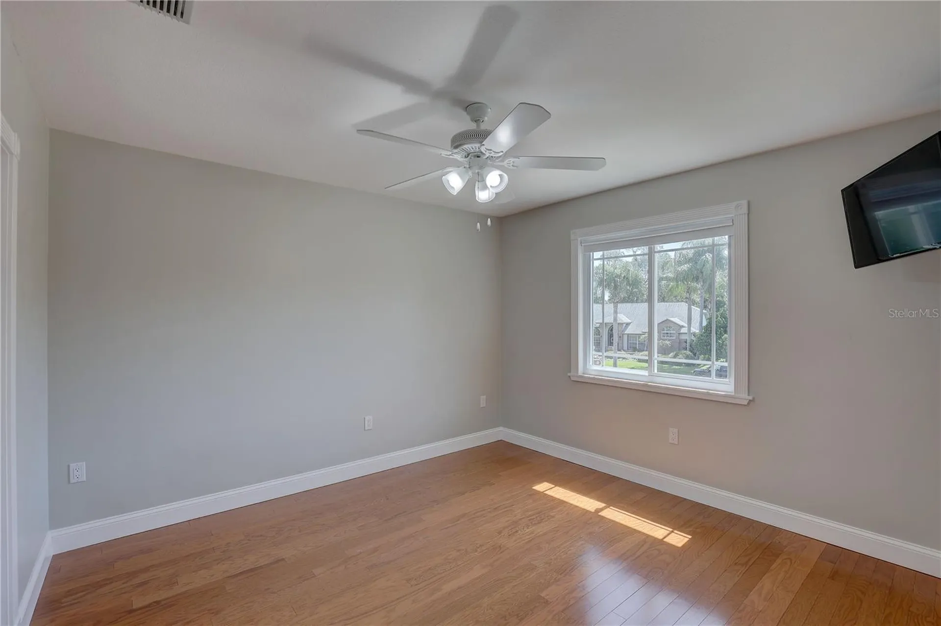 7600 Drew Oak Drive Seminole FL 33772
