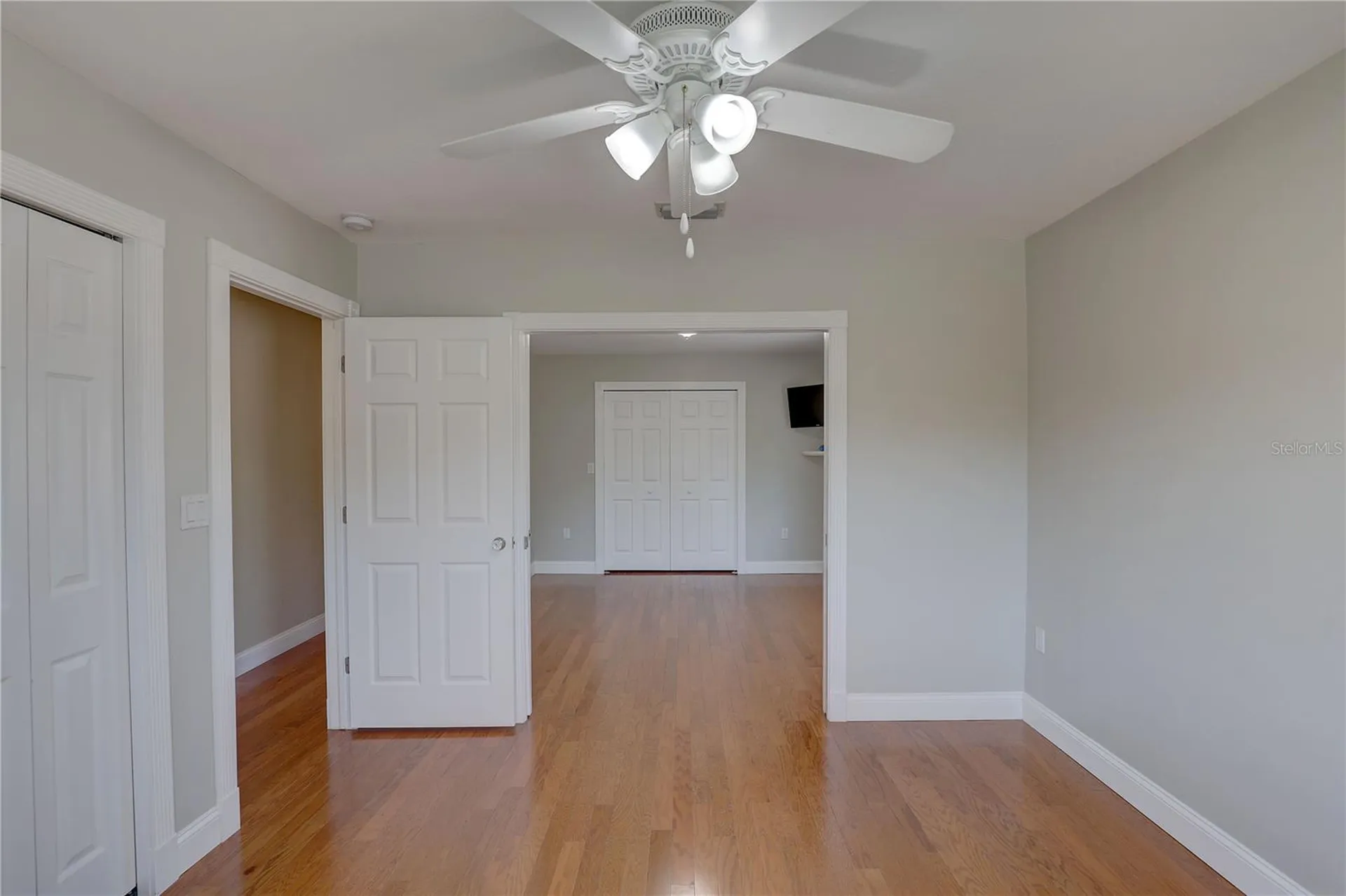 7600 Drew Oak Drive Seminole FL 33772