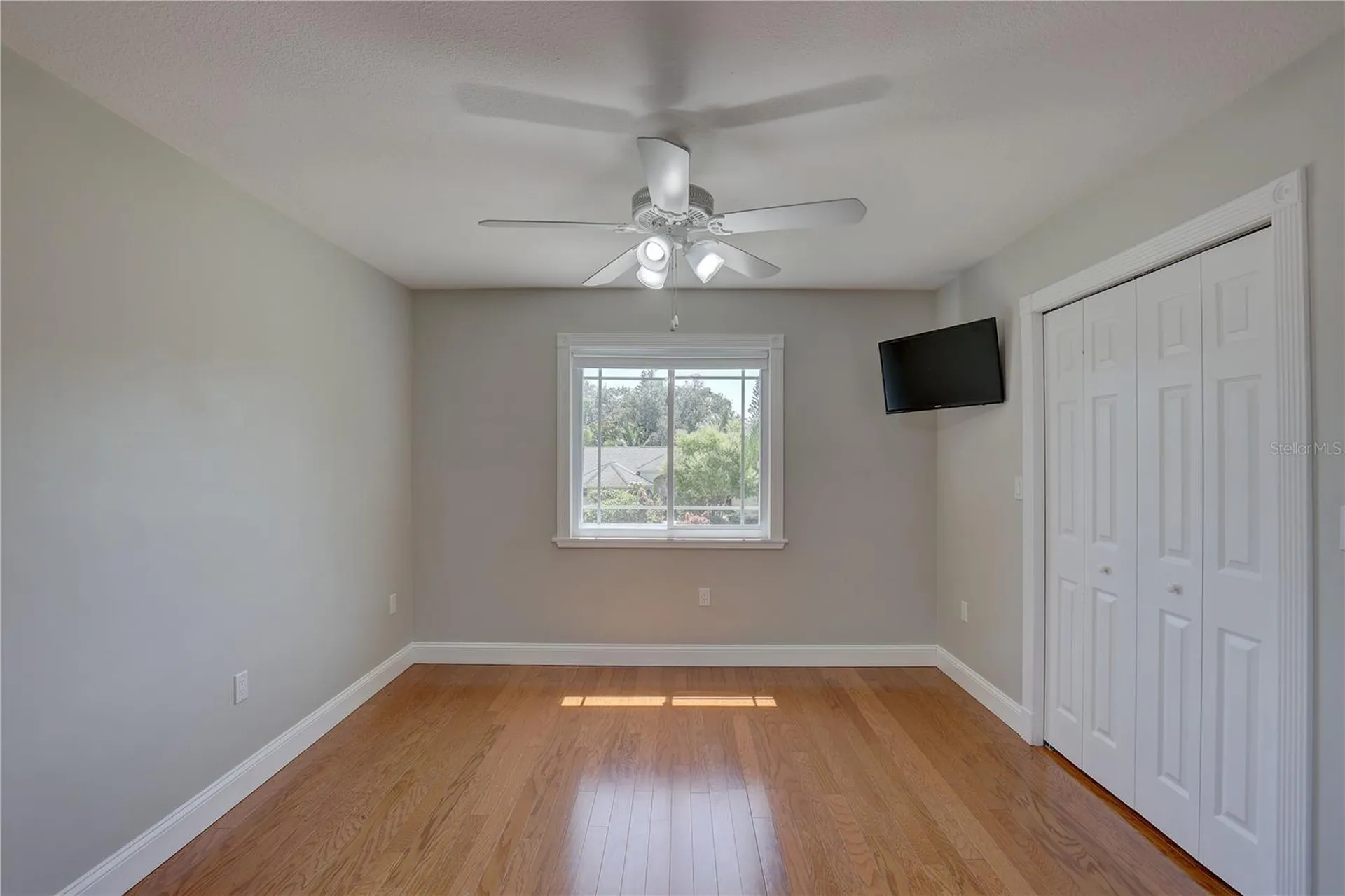 7600 Drew Oak Drive Seminole FL 33772