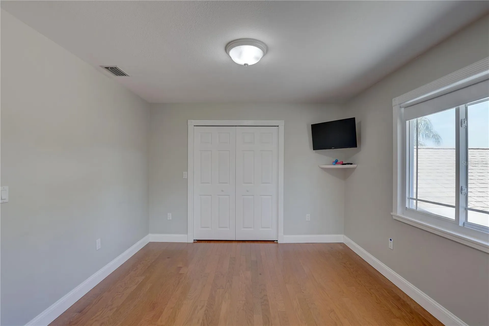 7600 Drew Oak Drive Seminole FL 33772