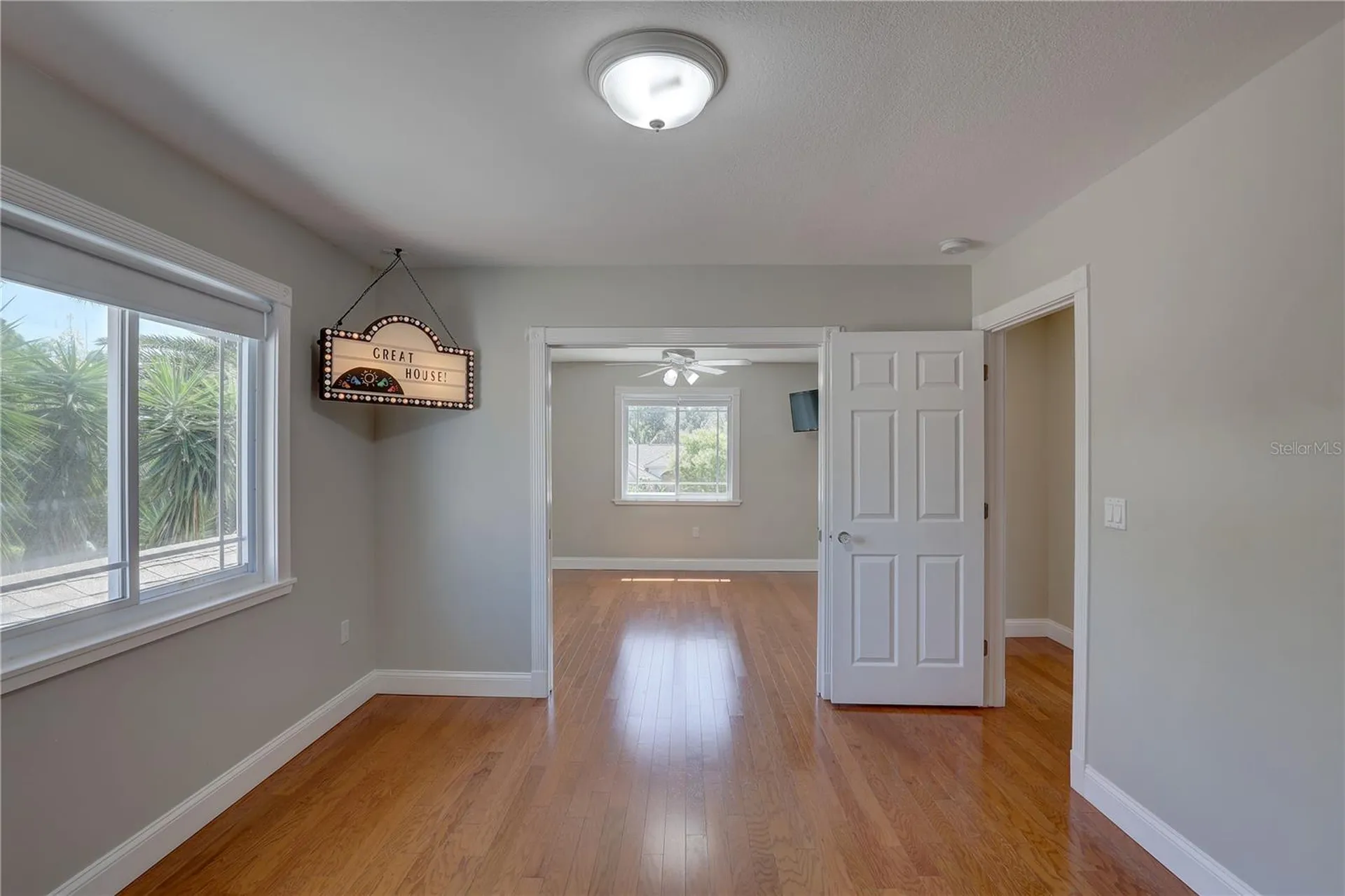 7600 Drew Oak Drive Seminole FL 33772