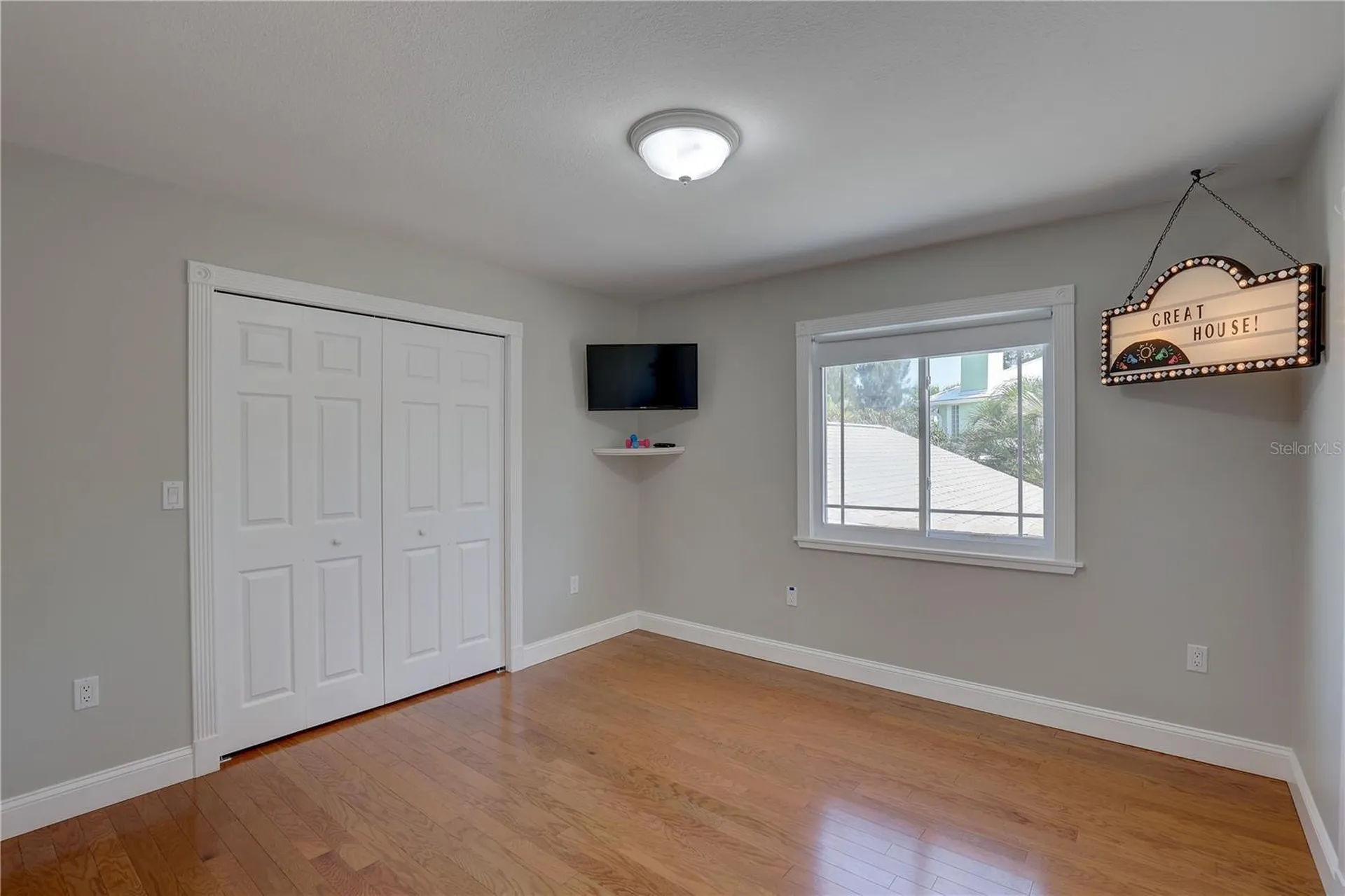 7600 Drew Oak Drive Seminole FL 33772