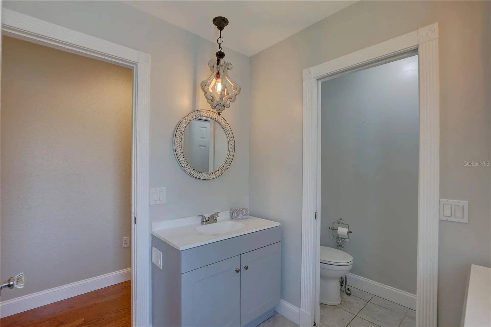 7600 Drew Oak Drive Seminole FL 33772