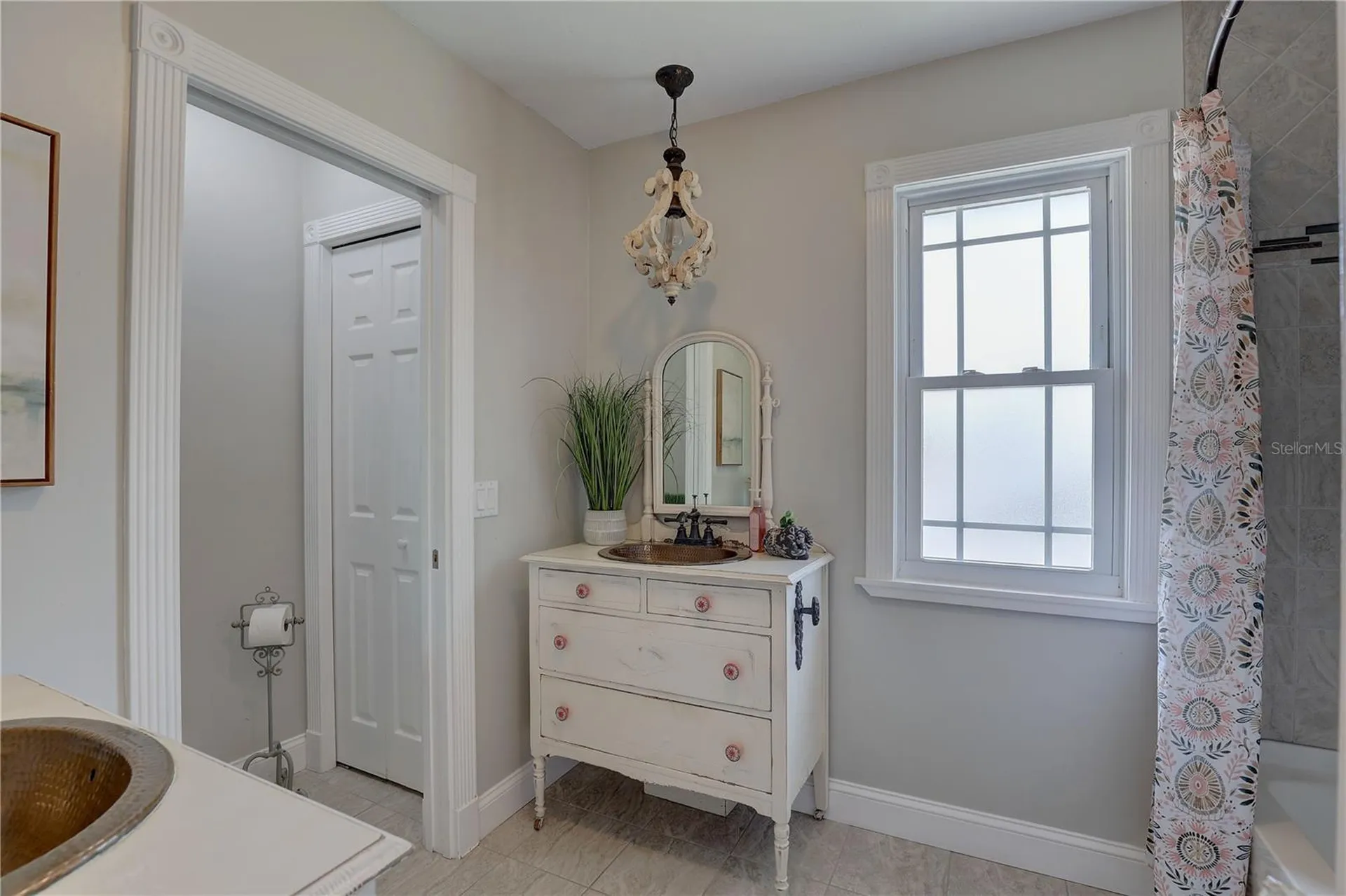 7600 Drew Oak Drive Seminole FL 33772