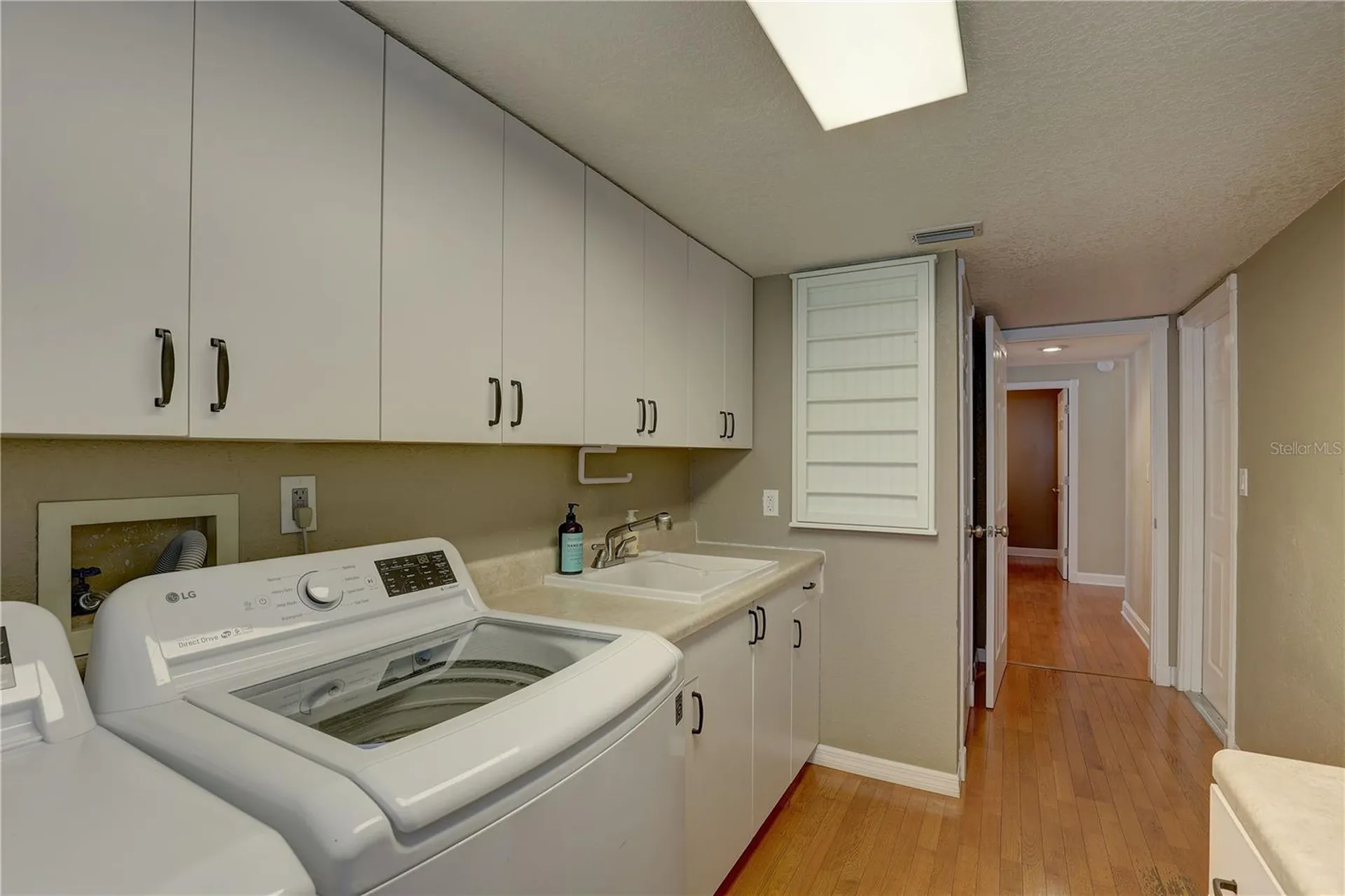 7600 Drew Oak Drive Seminole FL 33772