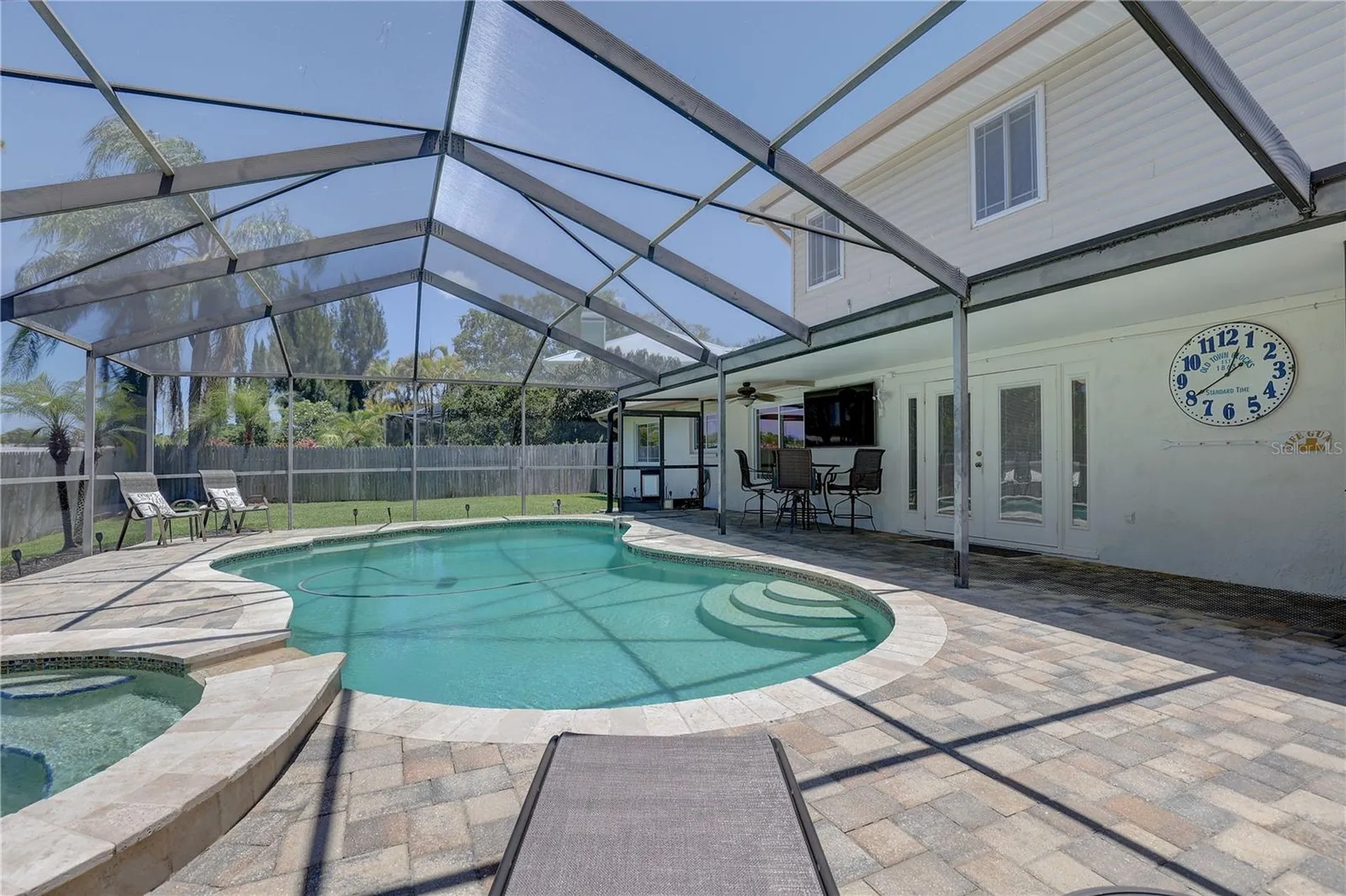 7600 Drew Oak Drive Seminole FL 33772