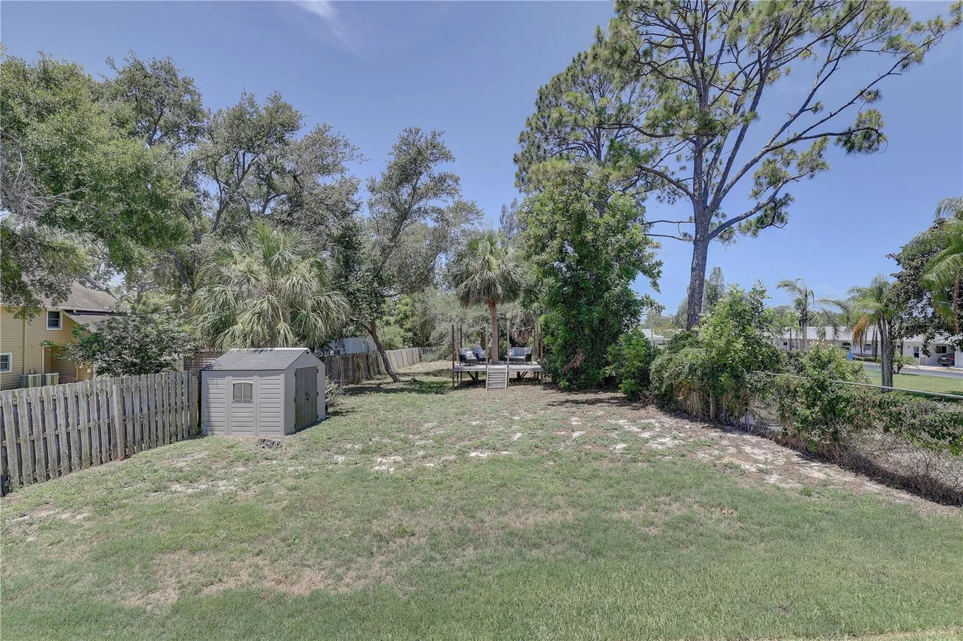 7600 Drew Oak Drive Seminole FL 33772