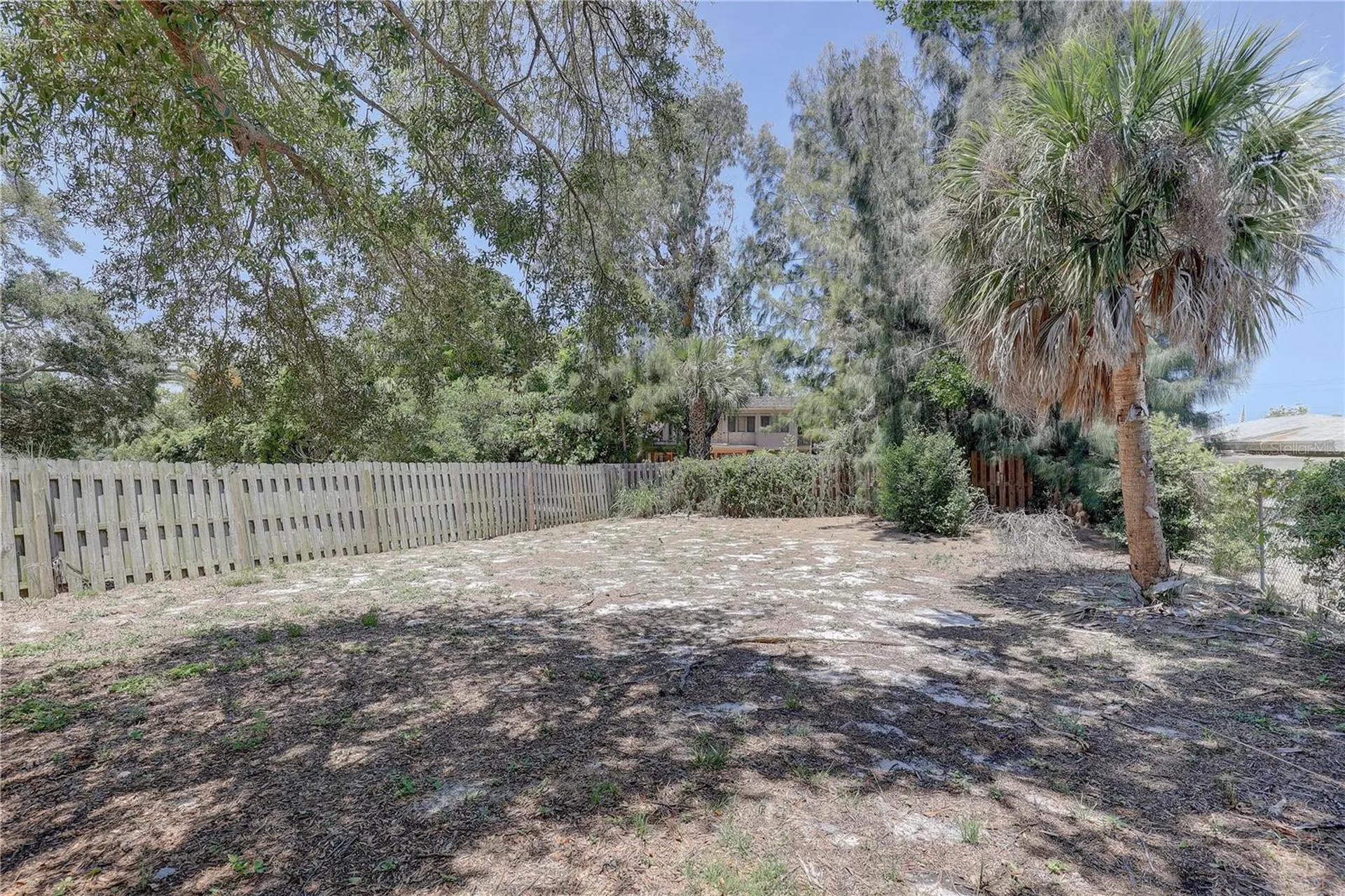 7600 Drew Oak Drive Seminole FL 33772