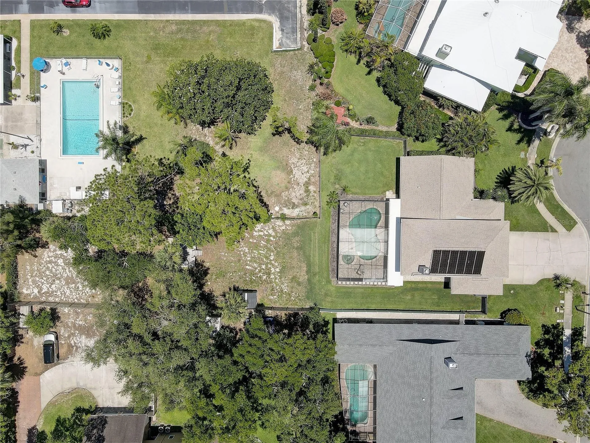 7600 Drew Oak Drive Seminole FL 33772