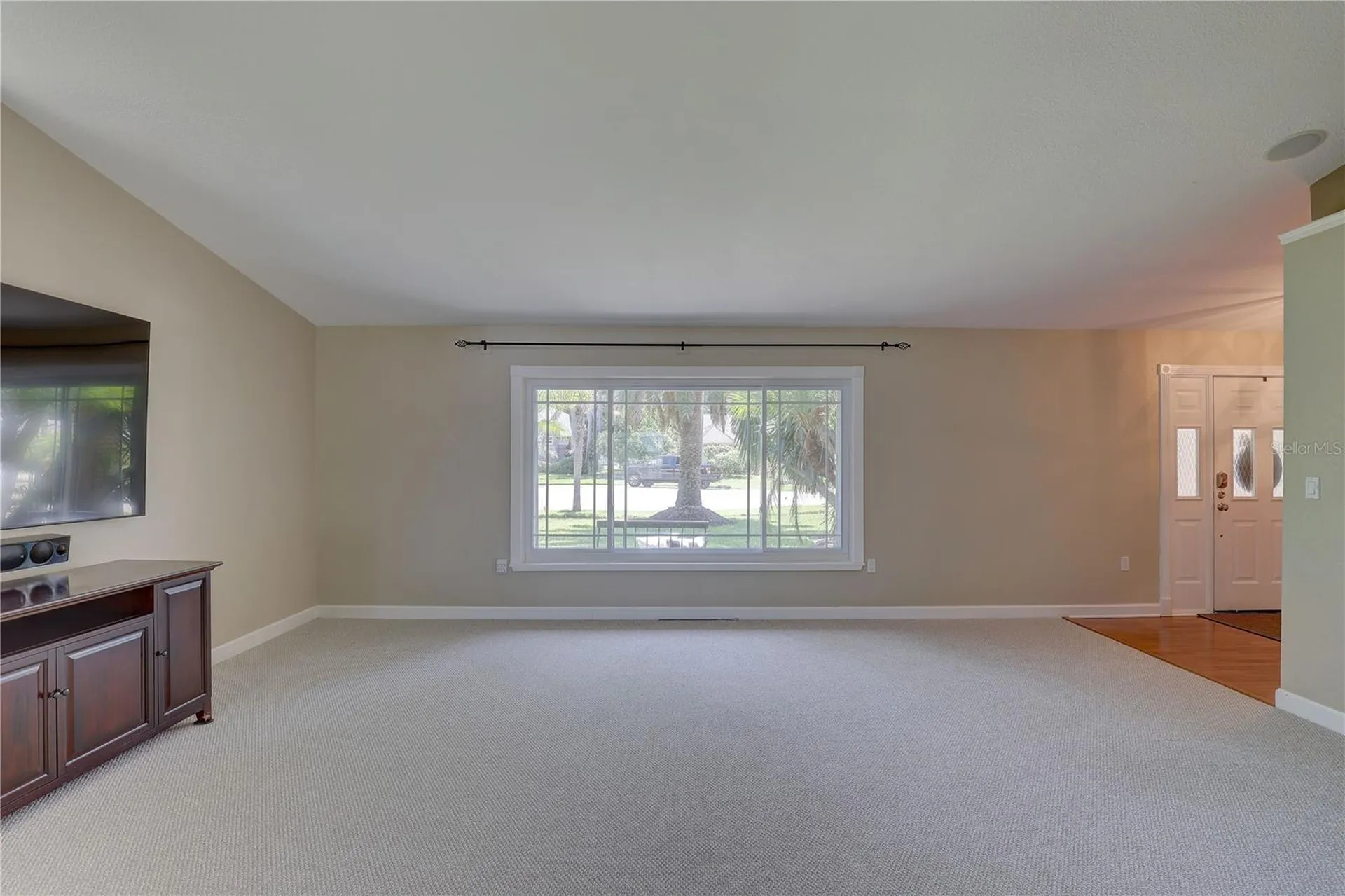 7600 Drew Oak Drive Seminole FL 33772