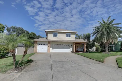7600 Drew Oak Drive Seminole FL 33772
