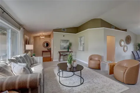 7600 Drew Oak Drive Seminole FL 33772