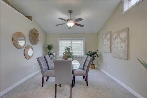 7600 Drew Oak Drive Seminole FL 33772