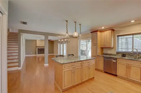 7600 Drew Oak Drive Seminole FL 33772