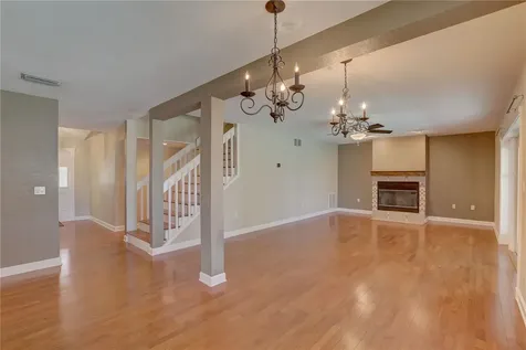 7600 Drew Oak Drive Seminole FL 33772