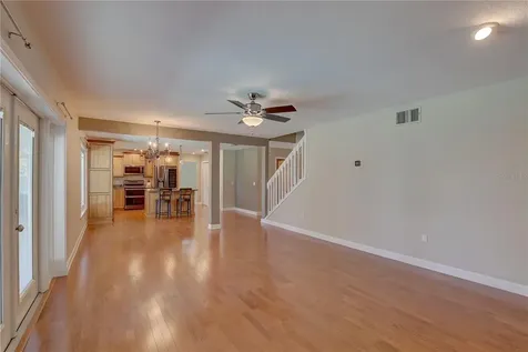7600 Drew Oak Drive Seminole FL 33772