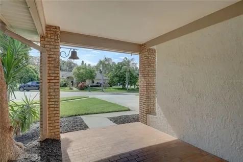 7600 Drew Oak Drive Seminole FL 33772