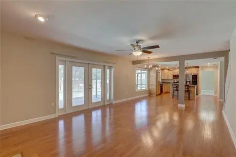 7600 Drew Oak Drive Seminole FL 33772
