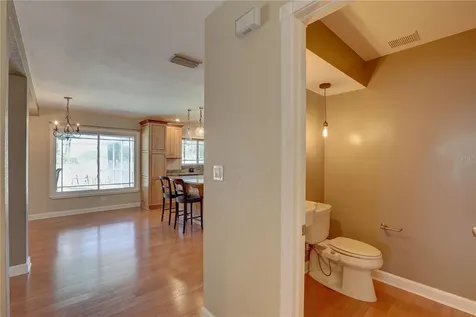 7600 Drew Oak Drive Seminole FL 33772