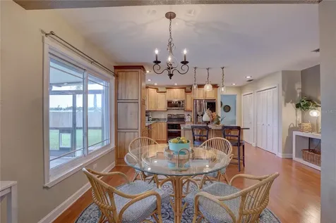 7600 Drew Oak Drive Seminole FL 33772