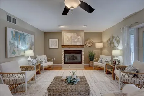 7600 Drew Oak Drive Seminole FL 33772