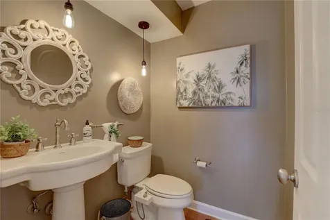 7600 Drew Oak Drive Seminole FL 33772
