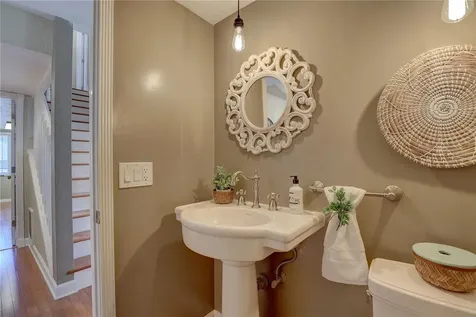 7600 Drew Oak Drive Seminole FL 33772