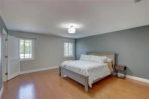 7600 Drew Oak Drive Seminole FL 33772