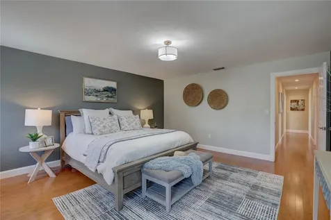 7600 Drew Oak Drive Seminole FL 33772