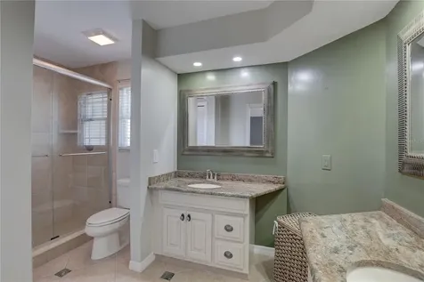 7600 Drew Oak Drive Seminole FL 33772