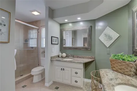 7600 Drew Oak Drive Seminole FL 33772