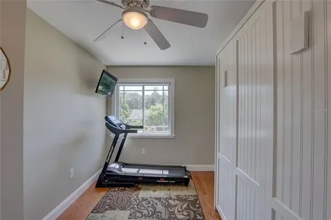 7600 Drew Oak Drive Seminole FL 33772