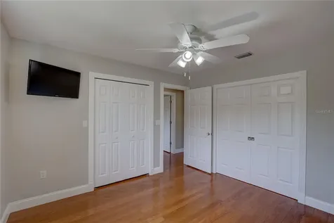 7600 Drew Oak Drive Seminole FL 33772