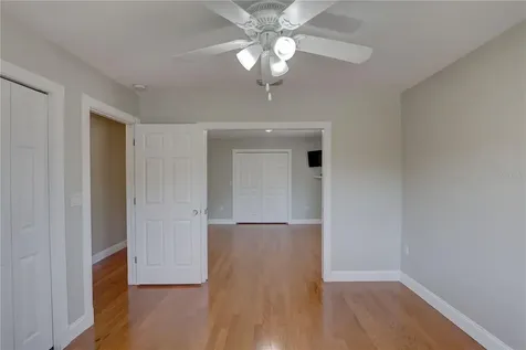 7600 Drew Oak Drive Seminole FL 33772