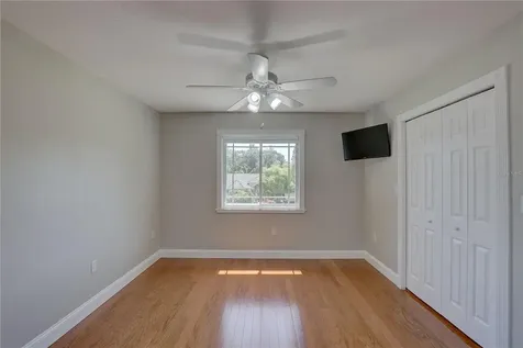 7600 Drew Oak Drive Seminole FL 33772