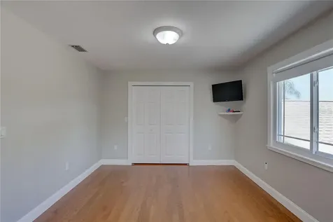 7600 Drew Oak Drive Seminole FL 33772