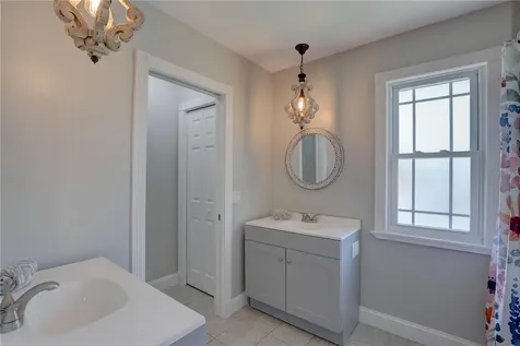 7600 Drew Oak Drive Seminole FL 33772